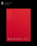 Gucci Rush Women Eau de Toilette 75ml
