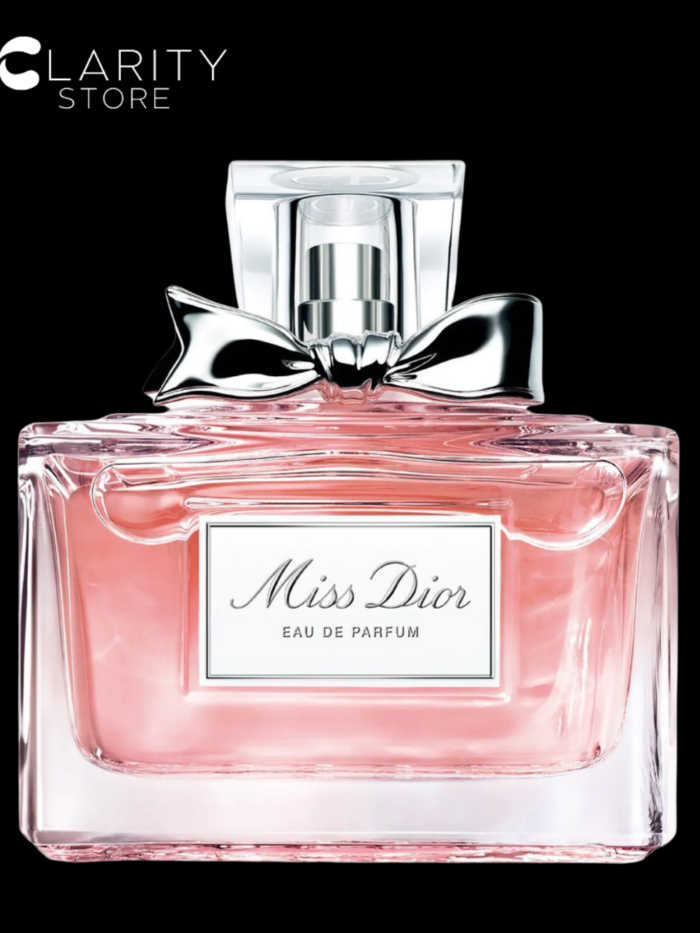 Christian Dior Miss Dior Edp 100ml