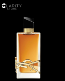 Yves Saint Laurent Libre EDP Intense 90ml For Women