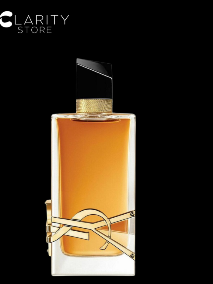 Yves Saint Laurent Libre EDP Intense 90ml For Women