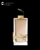 Yves Saint Laurent Libre Flower & Flames Edp Florale 90ml For Women