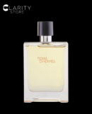 Hermes Terre D’ Hermes Edt 100ml For Men