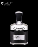 Creed Aventus EDP 100ml For Men