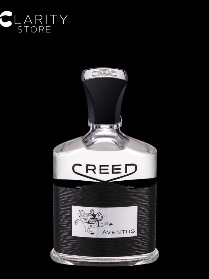 Creed Aventus EDP 100ml For Men