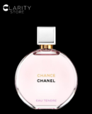 Chanel Bleu De Pour Homme EDT 100ml For Women