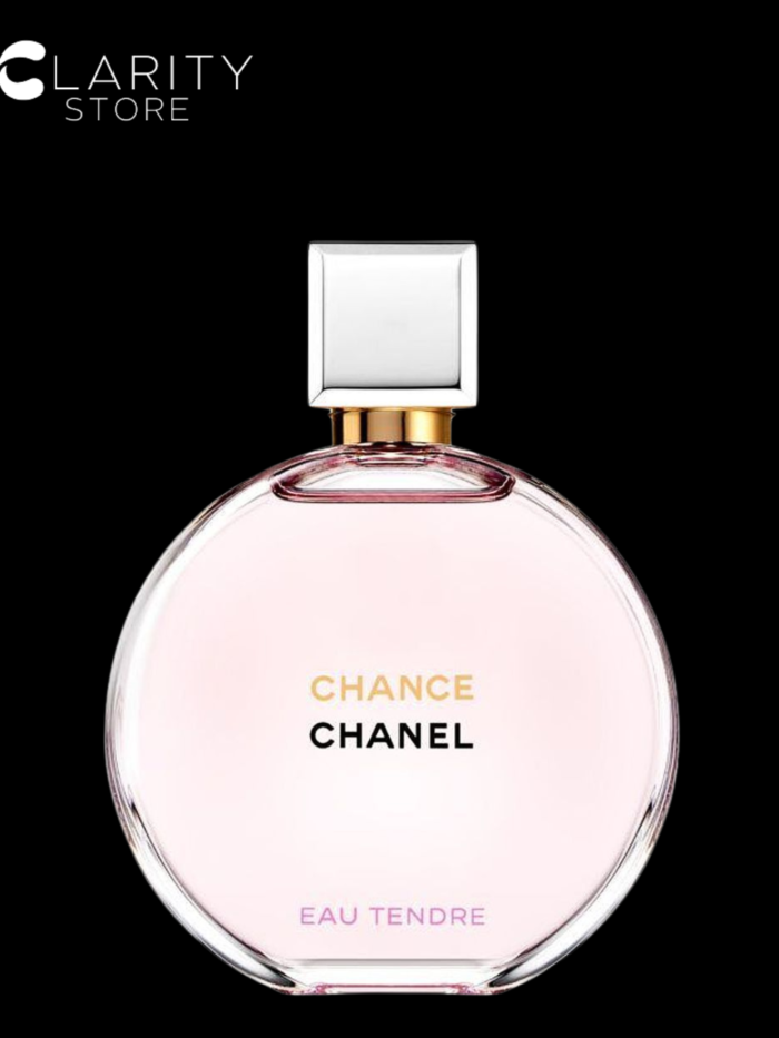 Chanel Bleu De Pour Homme EDT 100ml For Women