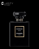 Chanel Coco Noir EDP 100ml For Women