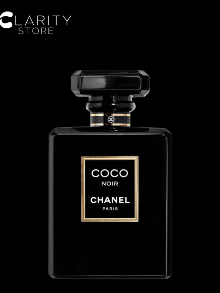 Chanel Coco Noir EDP 100ml For Women