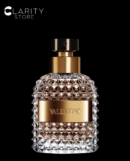 Valentino Uomo EDT 100ml For Men