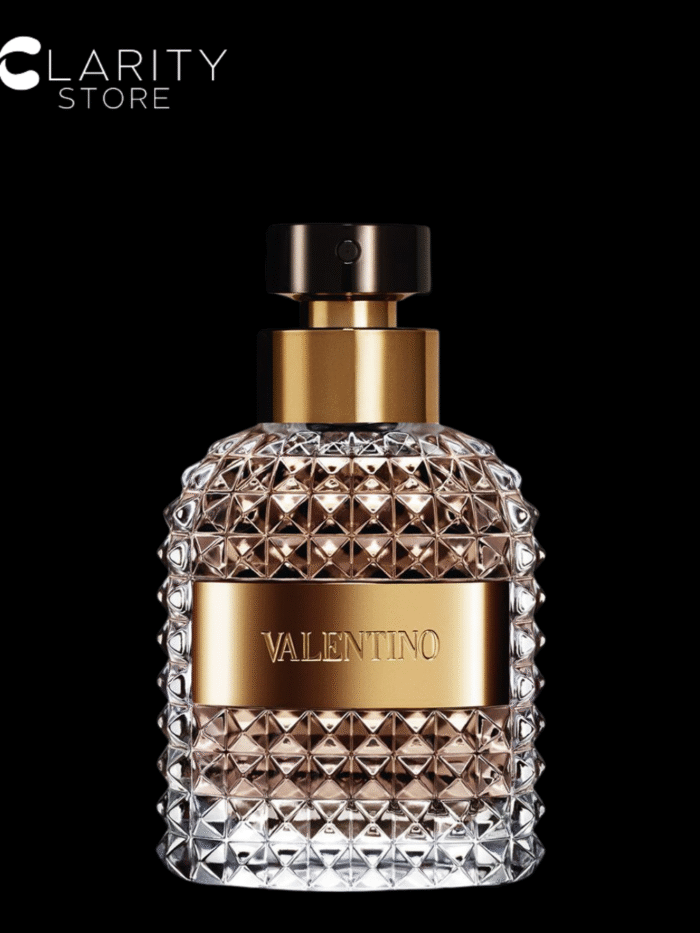Valentino Uomo EDT 100ml For Men