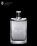 Jimmy Choo Man EDT 100ml For Men