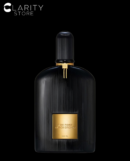 Tom Ford Black Orchid Eau De Parfum, Fragrance For Women, 100ml