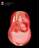 Bvlgari Omnia Coral, Eau de Toilette, For Women, 100ml