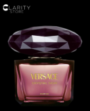 Versace Crystal Noir Pour Femme Parfum 90ml For Women