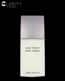 Issey Miyake L'Eau D'Issey Pour Homme Eau De Toilette, 75ml