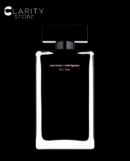 Narciso Rodriguez For Her EDT 100ml For Women
