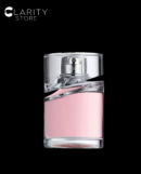Hugo Boss Boss Femme EDP 75ml For Women