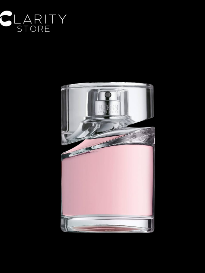 Hugo Boss Boss Femme EDP 75ml For Women
