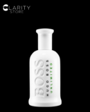 Hugo Boss Reversed Eau de Toilette For Men