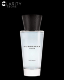 Burberry Touch, Eau De Toilette, For Men, 100ml