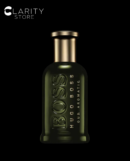 Hugo Boss Oud Aromatic Edp 100ml For Men