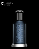 Hugo Boss Bottled Infinite Edp 100ml For Men