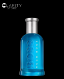 Hugo Boss Bottled Pacific Limited Edition Edt 100ml For Men