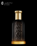 Hugo Boss Bottled Absolute Intense Parfum, For Men, 100ml