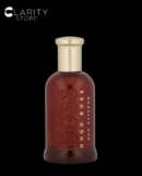 Hugo Boss Oud Saffron Edp 100ml For Men