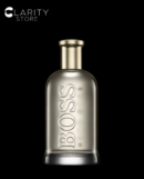 Hugo Boss Bottled Edp 200ml For Men