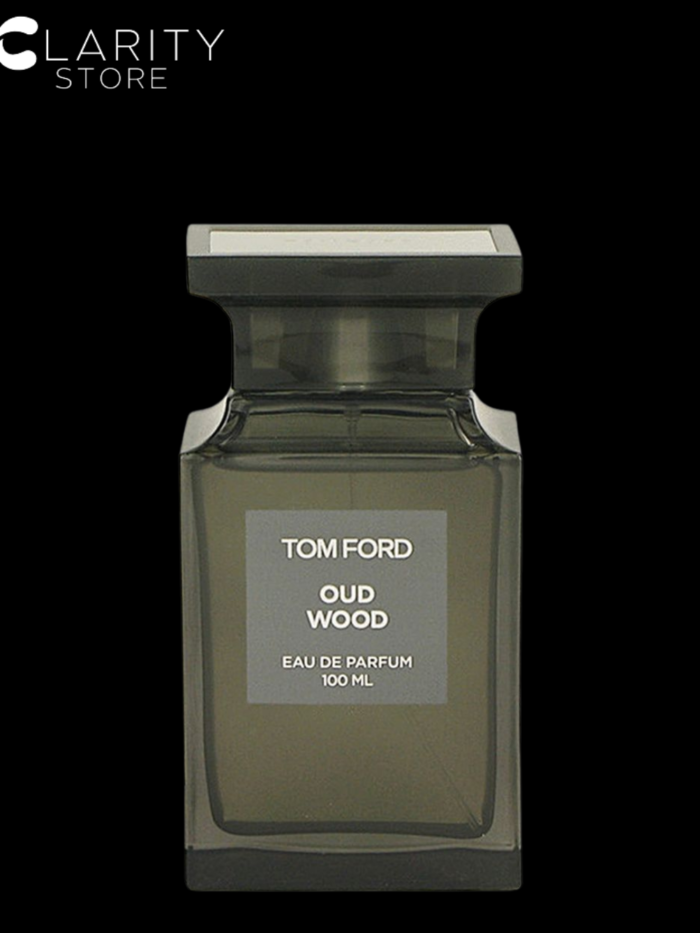 Tom Ford Oud Wood Eau de Parfum 100ml
