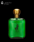 Ralph Lauren Polo Green EDT 118ml For Men