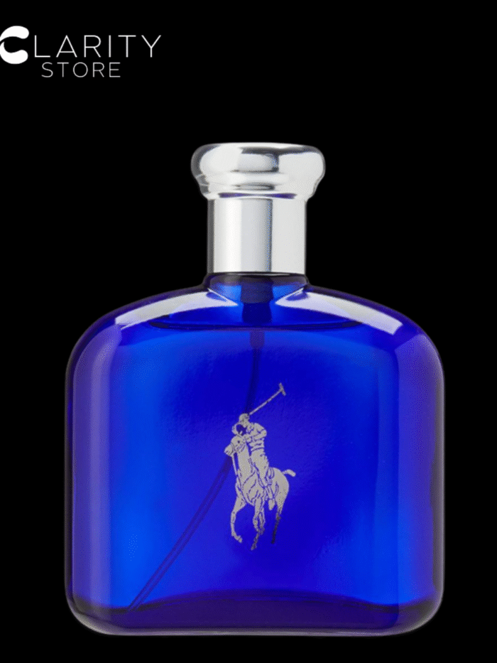 Ralph Lauren Polo Blue Edt 125ml For Men
