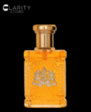 Ralph Lauren Safari EDT 125ml For Men