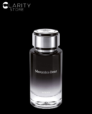 Mercedes-Benz Intense For Men Eau de Toilette 120ml