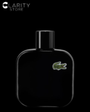 Lacoste Eau de Lacoste L.12.12 Noir Eau de Toilette 100ml