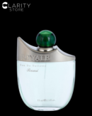 Rasasi Royale Blue, Eau De Parfum, Fragrance For Men, 75ml