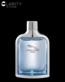 Jaguar Classic Blue Eau de Toilette 100ml