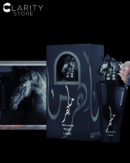 Lattafa Mahir Black Edition Edp 100ml