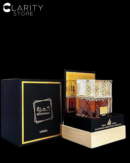 Lattafa Khamrah Eau De Parfum, For Men & Women, 100ml