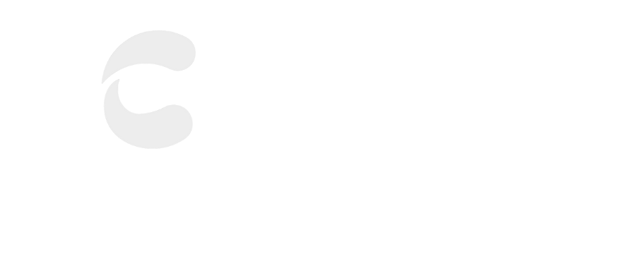Clarity Store