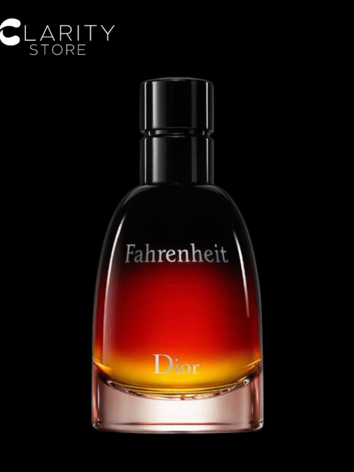 Christian Dior Fahrenheit Parfum 75ml For Men