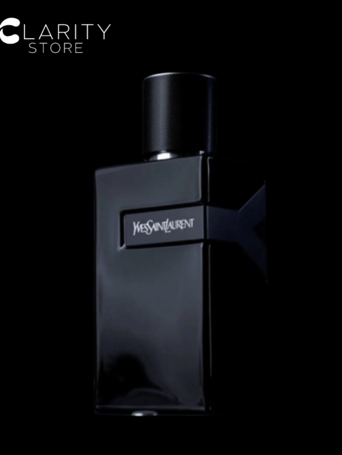 Yves Saint Laurent Y Le Parfum 100ml For Men