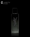 Yves Saint Laurent Myslf Edp 100ml For Men