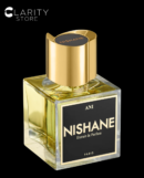 Nishane ANI Extrait De Parfum 100ml Unisex 100% Original