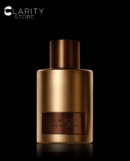 Tom Ford Oud Minerale Edp 100ml For Unisex