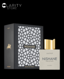 Nishane Hacivat Extrait De Parfum 100ml For Unisex 100% Original