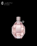 Victor & Rolf Flower Bomb EDP 100ml For Women