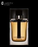 Christian Dior Dior Homme Intense EDP 150ml For Men