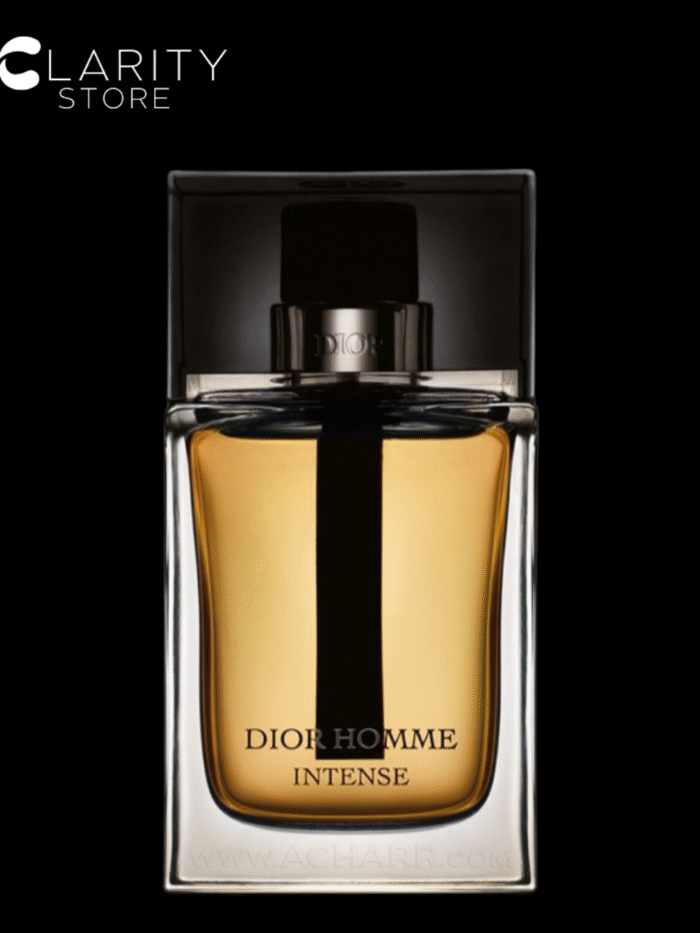 Christian Dior Dior Homme Intense EDP 150ml For Men
